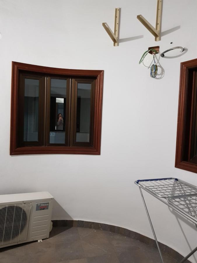 Apartamento Privado En Una Zona Tranquila Y Proxima Al Aeropuerto Tf Norte Y A La Ciudad De San Cristobal De La Laguna . Экстерьер фото